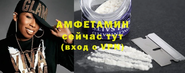 МДПВ Наволоки