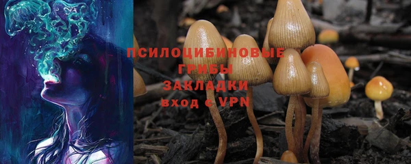 каннабис Михайловск