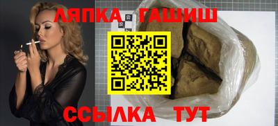 скорость mdpv Камышлов
